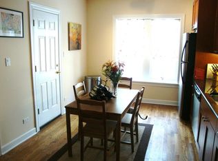 2951 N Talman Ave APT 2R, Chicago, IL 60618