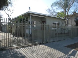 11938 Runnymede St, North Hollywood, CA 91605