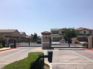 1468 Orange Grove St, Upland, CA 91786