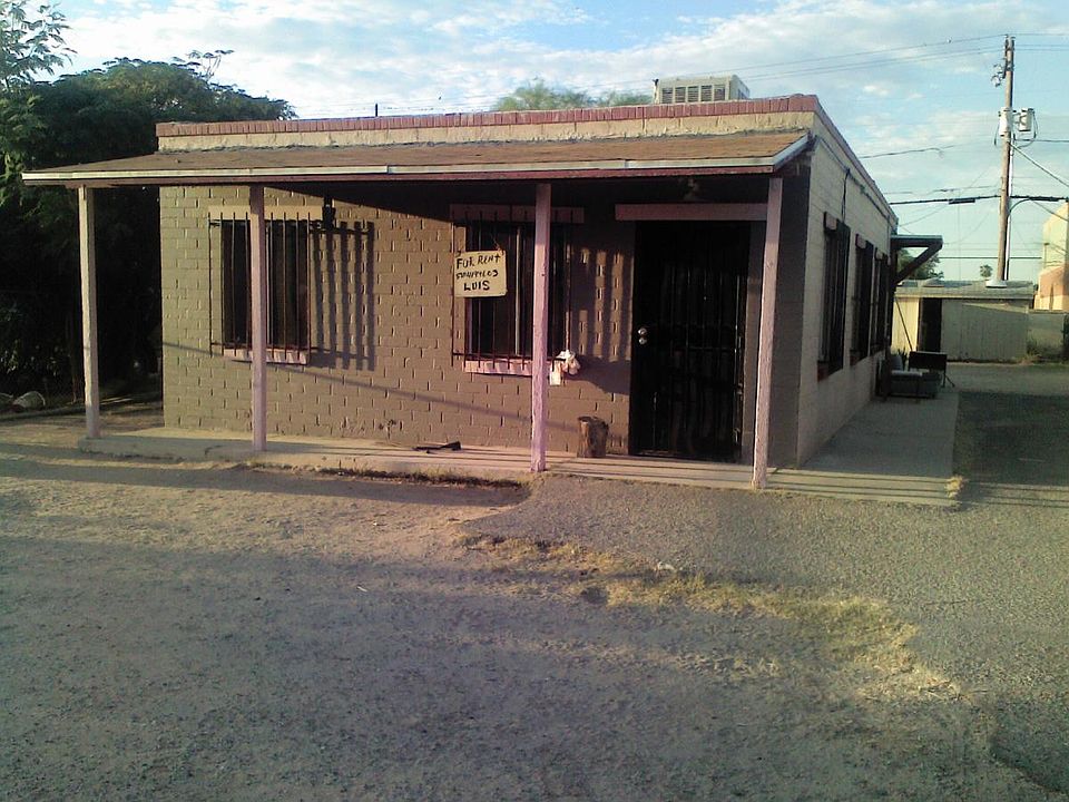 2nd image of 308 W President St