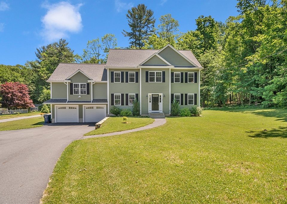 1st image of 79 Andover Rd
