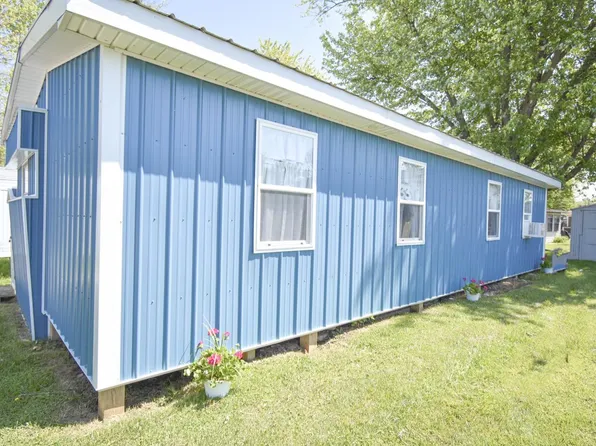 7401 E Harbor Rd, Lakeside Marblehead, OH 43440