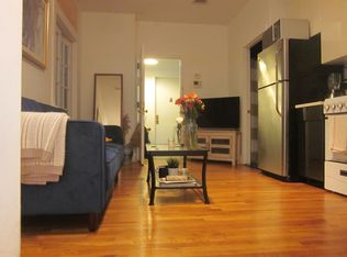 91 Broadway #305, Brooklyn, NY 11249