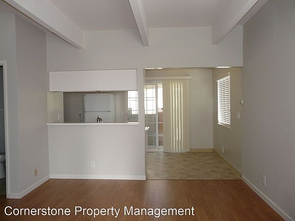 2nd image of 630 Morse Ave #3