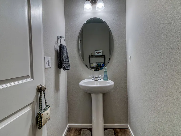 20538 SE Cameron Ave — Photo 15
