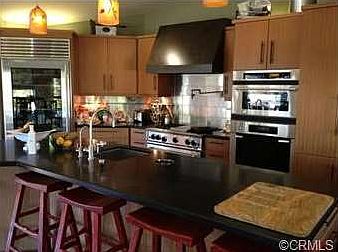 3rd image of 143 Cerro Ct