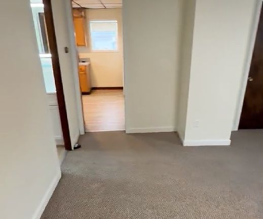 4th image of 192 Snell St #1e67fec1a
