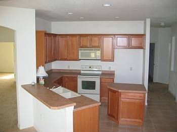 2nd image of 3500 Valleyview Dr