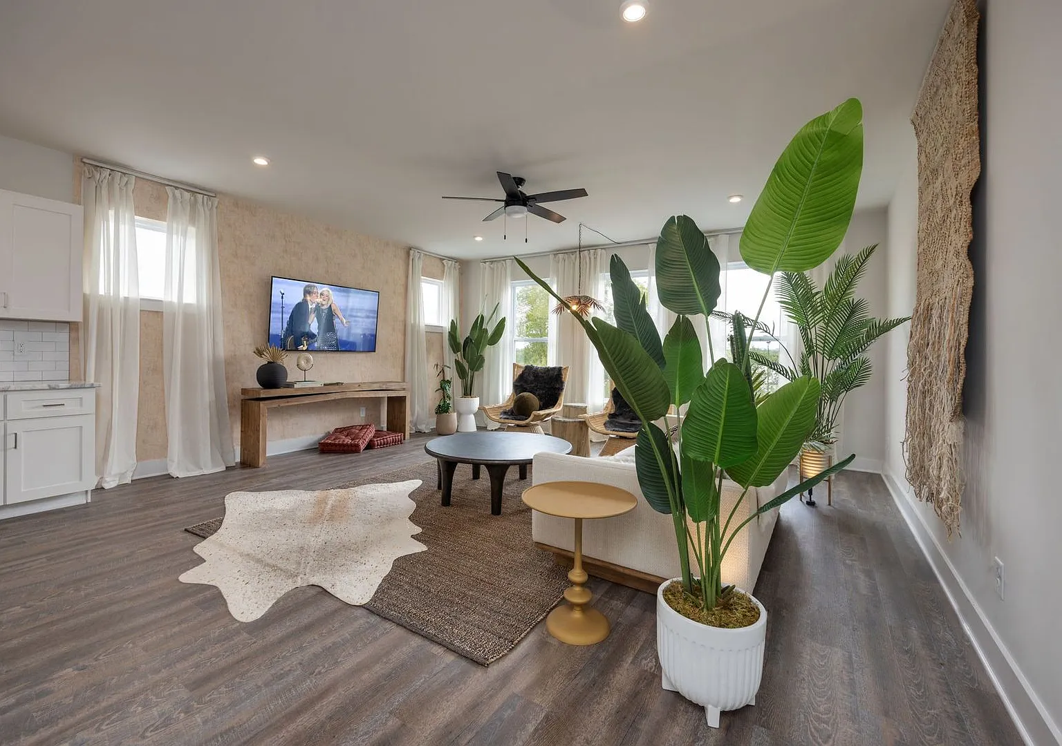 5621 Lenox Ave, #1, Nashville, TN 37209 — Photo 4