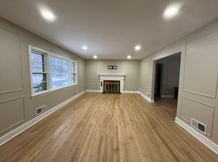 104 Hillcrest Dr, Wayne, NJ 07470