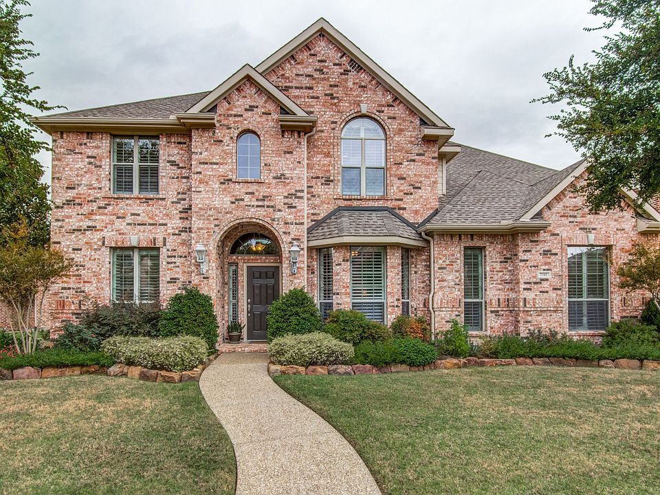 2342-april-sound-ln-frisco-tx-High-Res-1.jpg