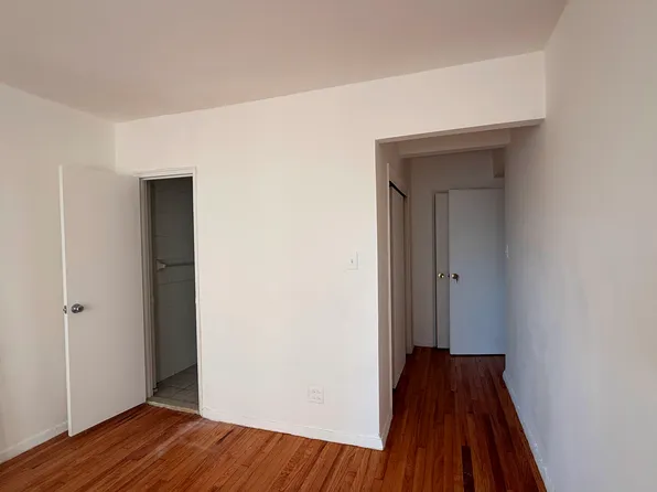 1170 Ocean Avenue image 7 of 13