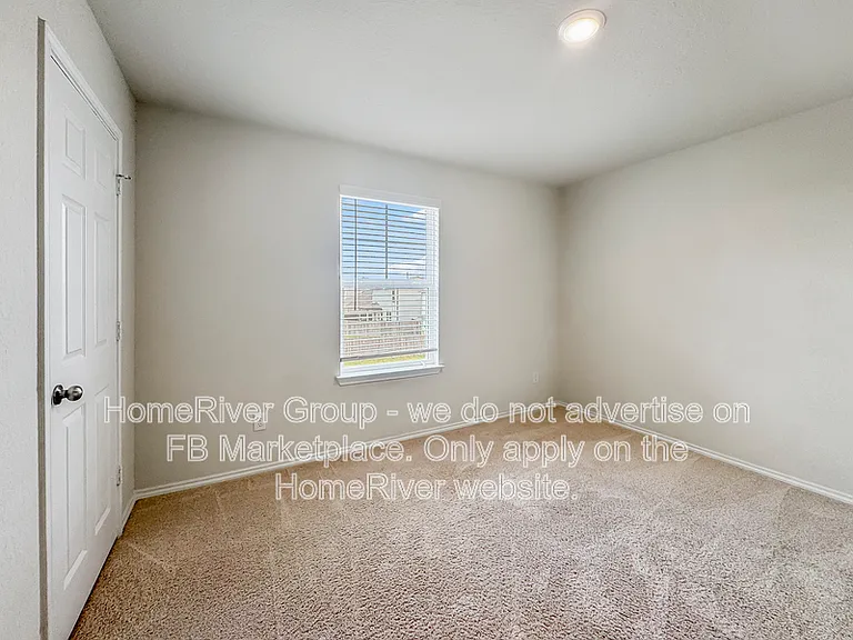 7206 Whipsaw Point — Photo 11