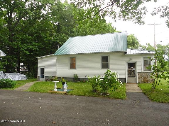 3rd image of 38 Leavy Hollow Ln