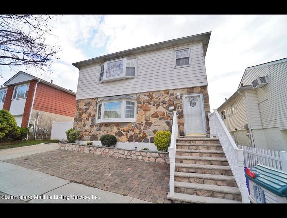 1st image of 54 Yucca Dr #3