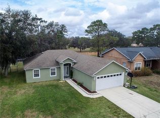 35619 Quail Run, Leesburg, FL 34788