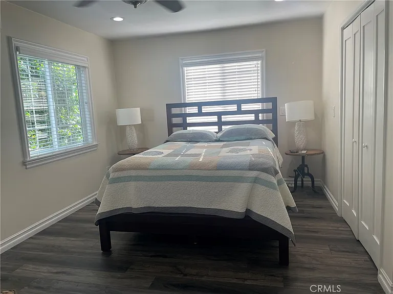 6009 Painter Ave — Photo 6
