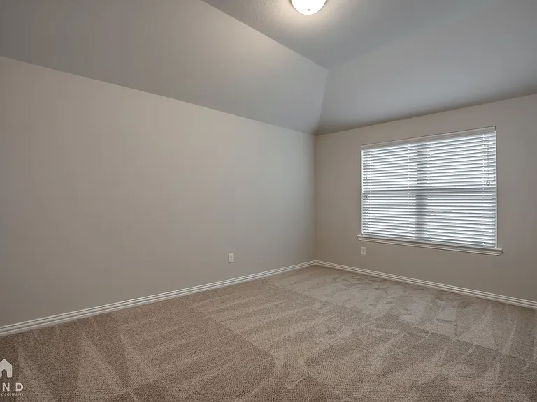 3117 Damsel Sauvage Ln — Photo 22