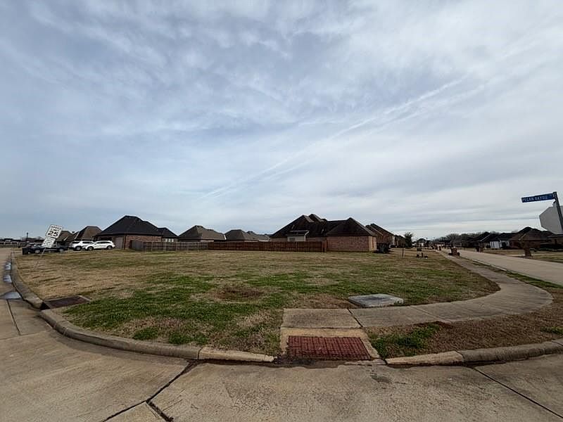 1st image of 6010 Settlers Dr Lot 69
