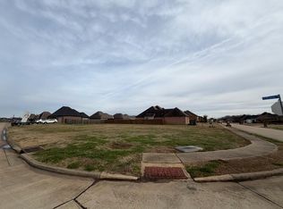 6010 Settlers Dr Lot 69, Alexandria, LA 71303