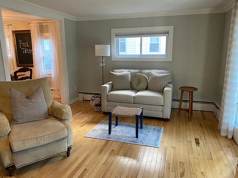 123 York Ave — Photo 13