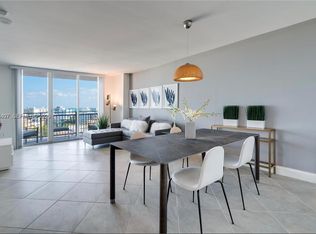 90 Alton Rd APT 1207, Miami Beach, FL 33139
