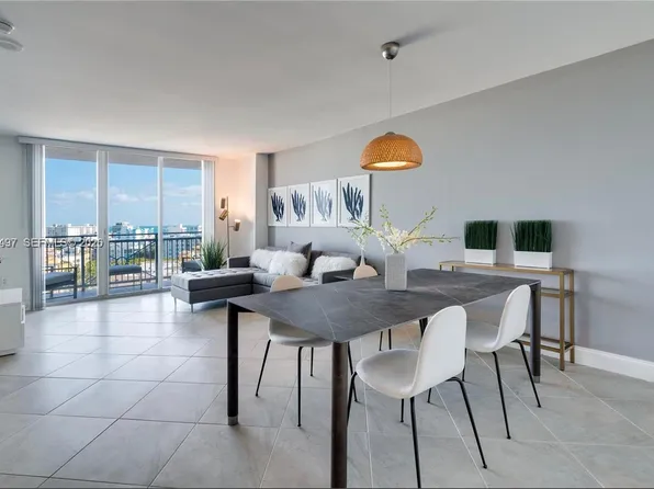 90 Alton Rd, Miami Beach, FL