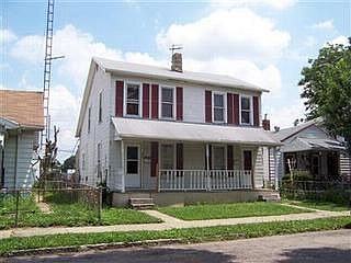 1st image of 824 Milburn Ave