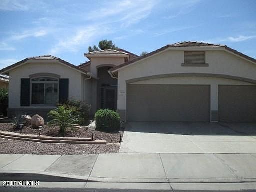 2nd image of 17649 N Goldwater Dr
