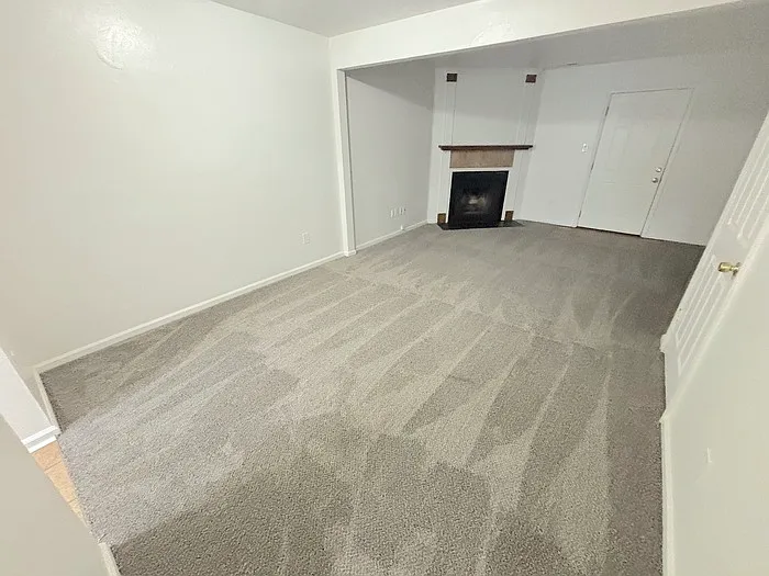 3725 Sugar Creek Cir — Photo 3