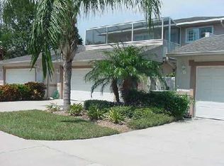 4627 Hidden View Pl, Sarasota, FL 34235