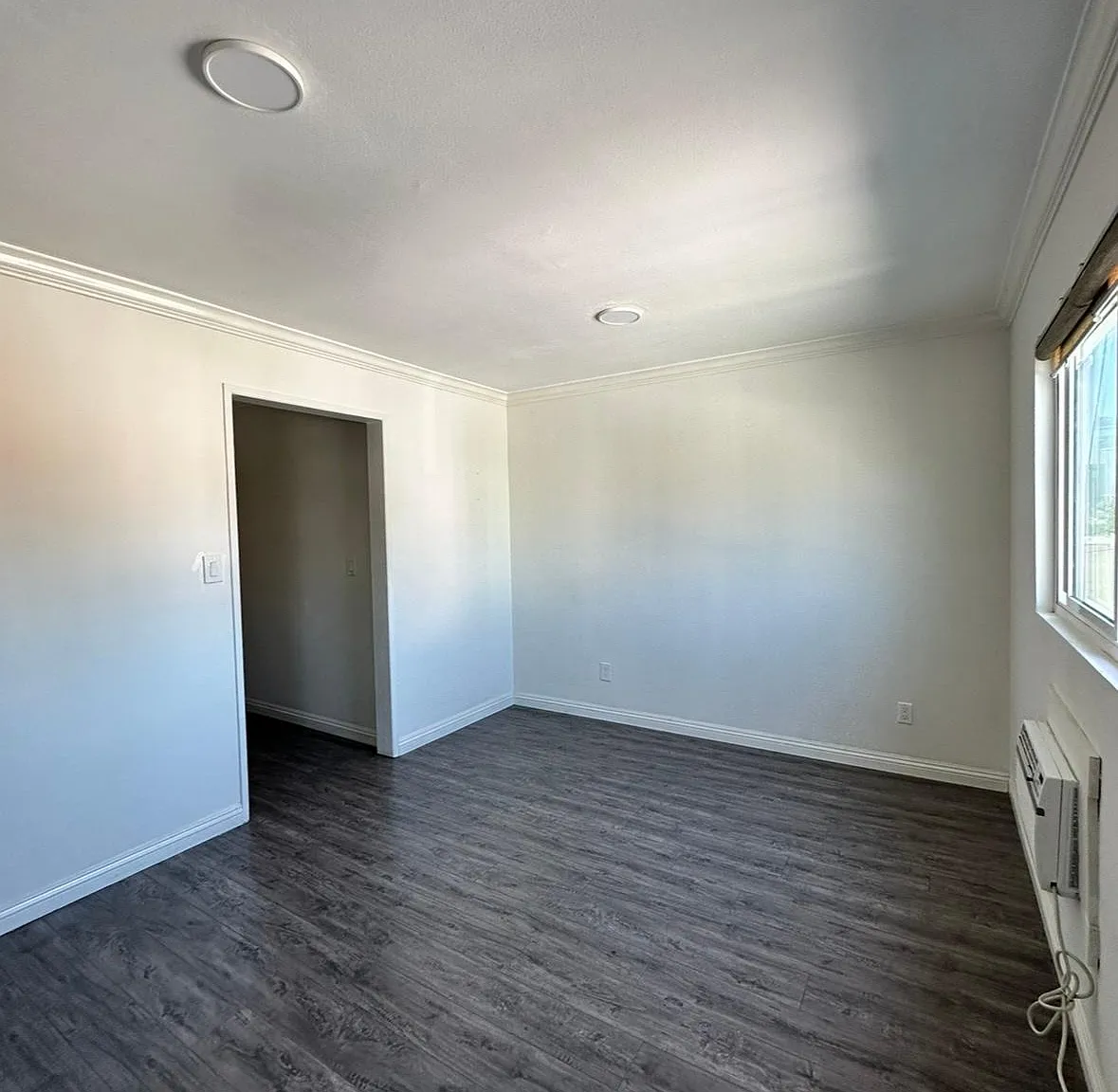 1 bed, 650 sqft, $1,995 — Photo 2