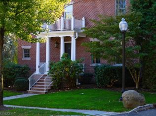 104 Harrison Ave #104, Montclair, NJ 07042