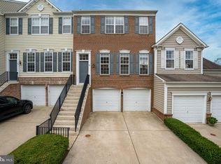 19 Addison Ct #2702, Doylestown, PA 18901
