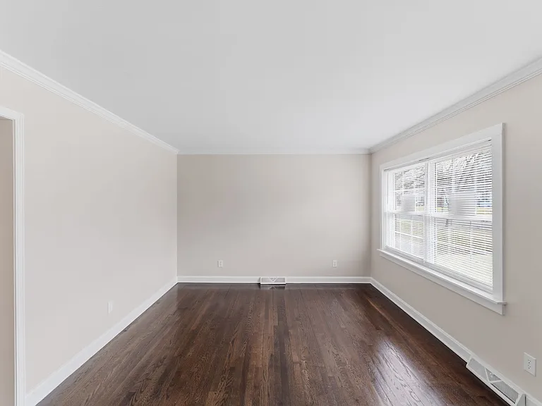 4000 Fieldcrest Rd — Photo 24