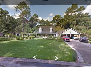 22 Michelle Dr, Covington, LA 70433