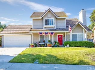 41869 Humber Dr, Temecula, CA 92591