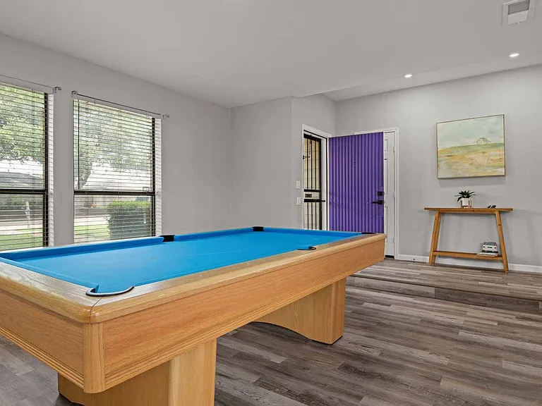 3704 Saddlehead Dr — Photo 30