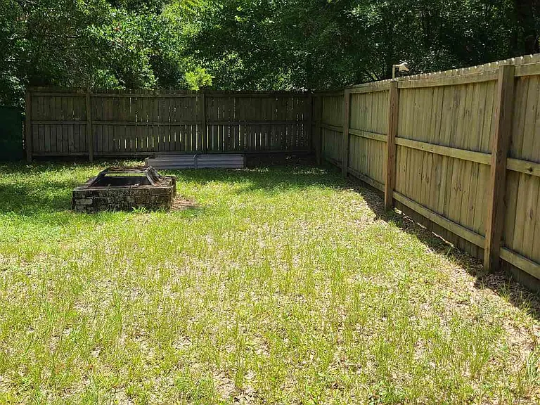 6666 Allyn Way — Photo 20