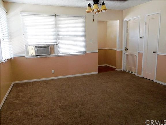 4th image of 17803 Ibbetson Ave