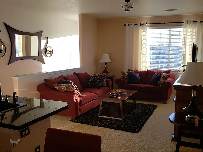 2682 S Cathay Way — Photo 22