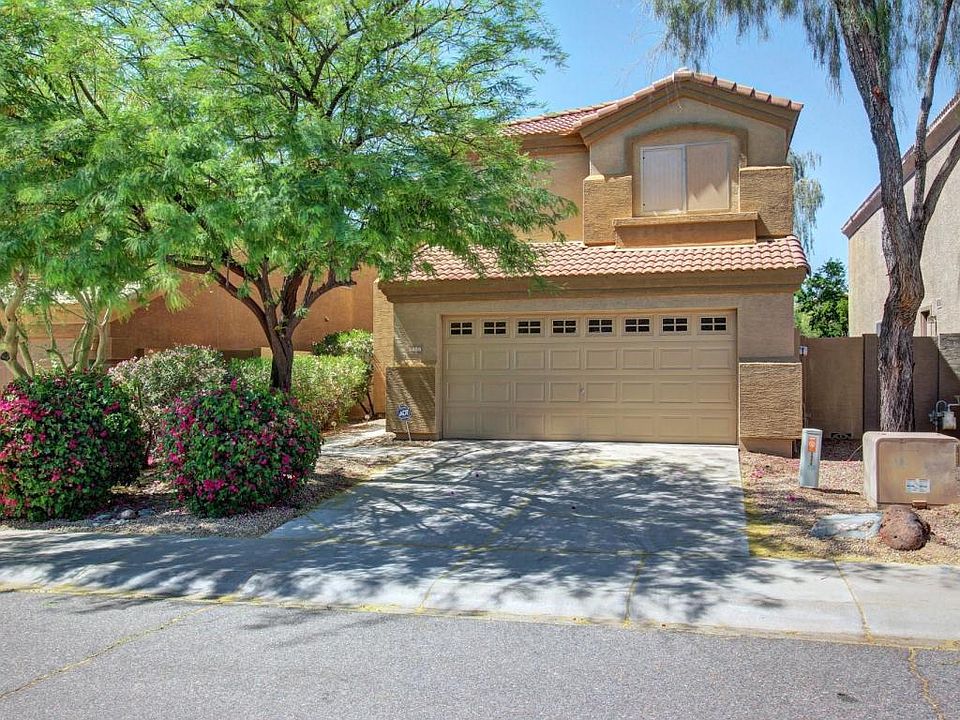 1st image of 5026 E Roberta Dr