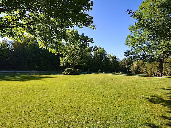 4th image of 183 Foster Rd