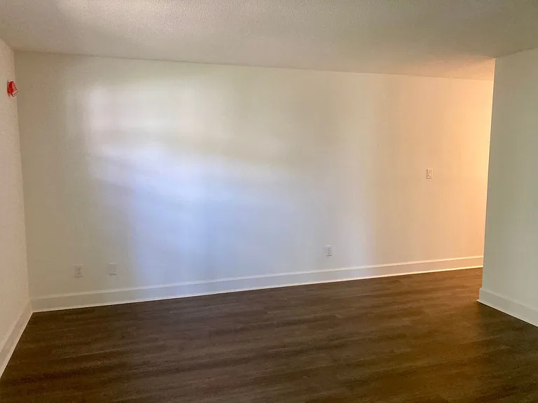 11499 W Bayshore Dr — Photo 22
