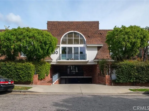 1830 Kelton Ave APT 5, Los Angeles, CA 90025