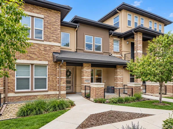 9002 E Caley Way, Englewood, CO 80111