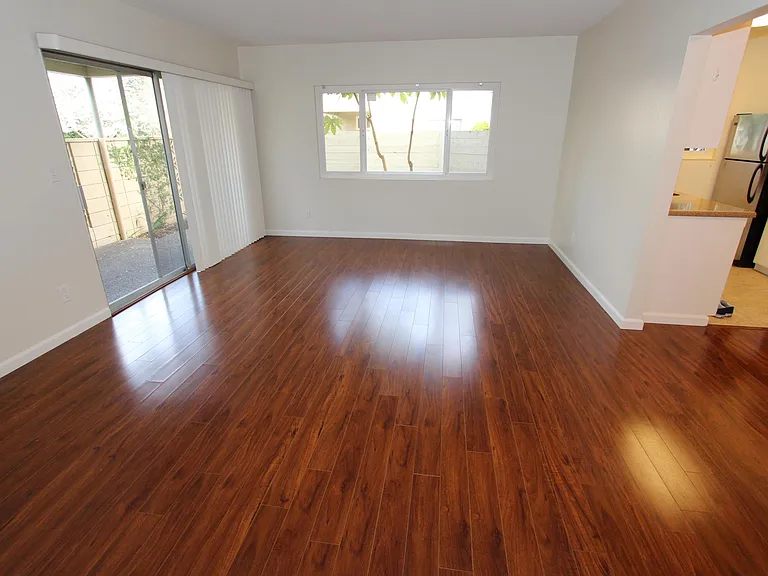 1308 Palos Verdes Dr #1 — Photo 5