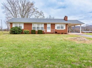 206 Nolan St, Albany, KY 42602