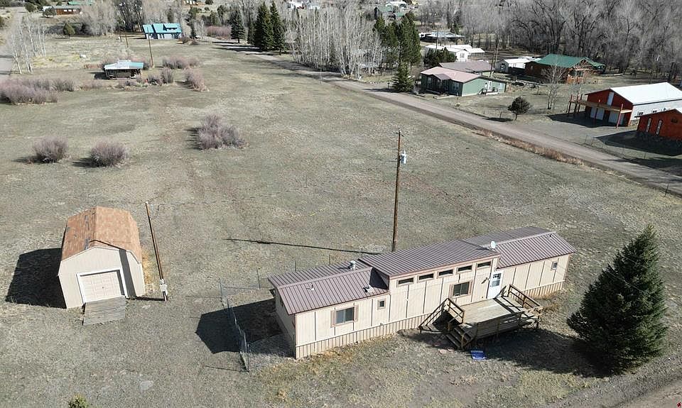 1st image of 047 Comanche Peak Road