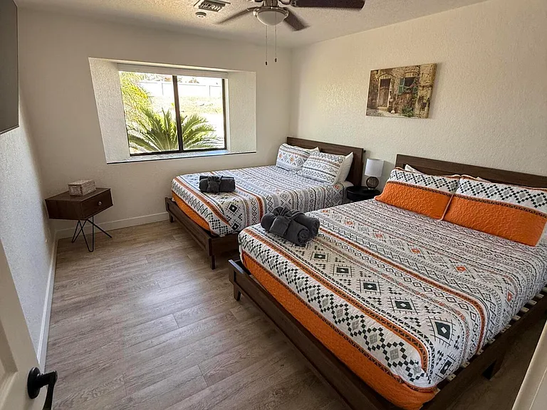 3880 Vega Dr — Photo 10